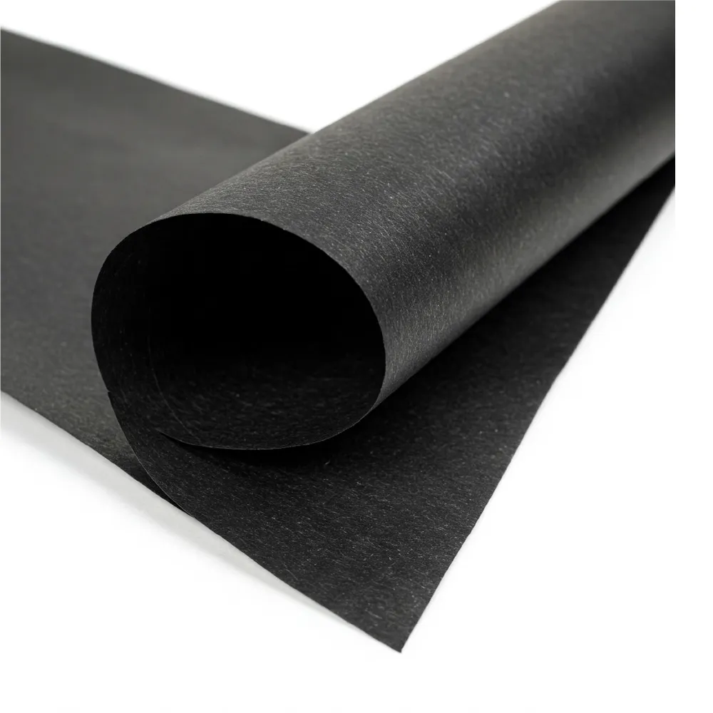 Пергамин П-300