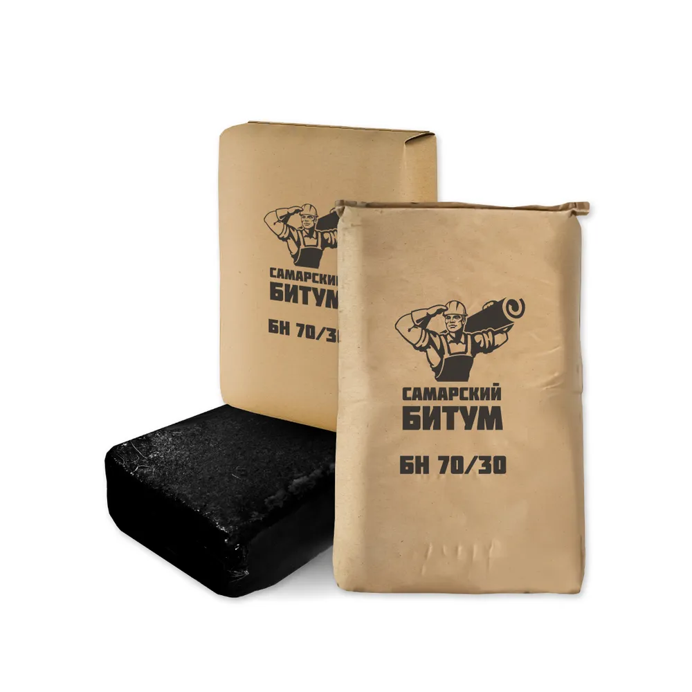 Битум БН-70/30