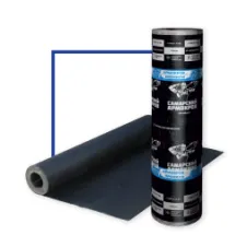 Армокров-Премиум ЭПП-4,0