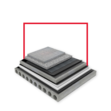 МК-ТРОТУАР. 2 вариант