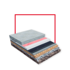 МК-ПОЛ ТЕРМО