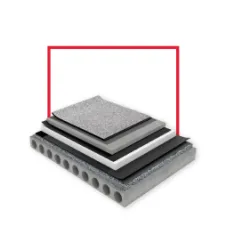 МК-СТАНДАРТ. 2 вариант