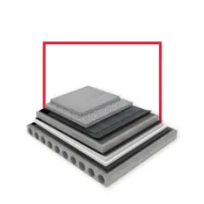 МК-ТРОТУАР. 2 вариант