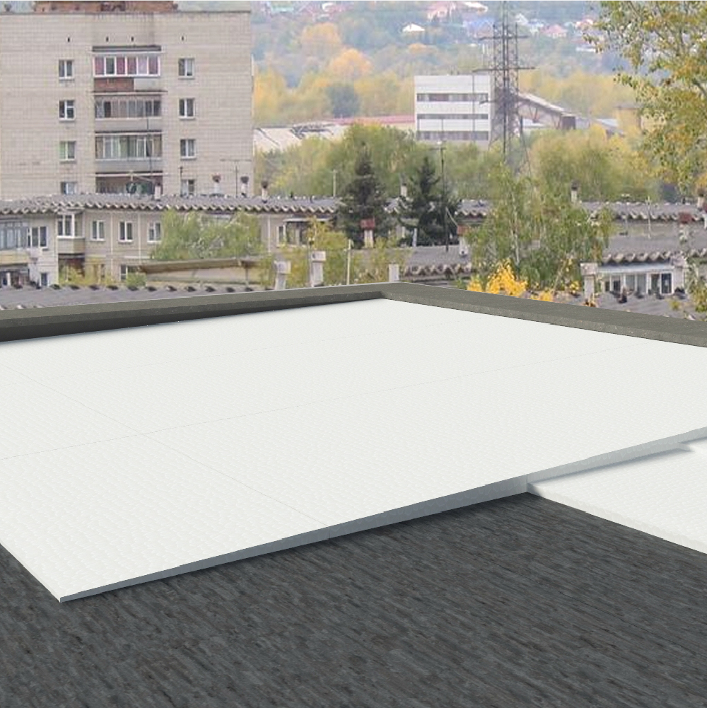 Уклонообразующие элементы МК-КЛИН