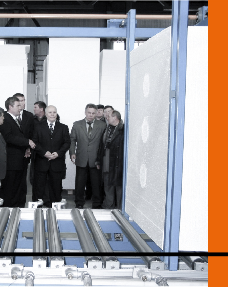 history_03_mobile_2.jpg history_03_mobile_2.jpg