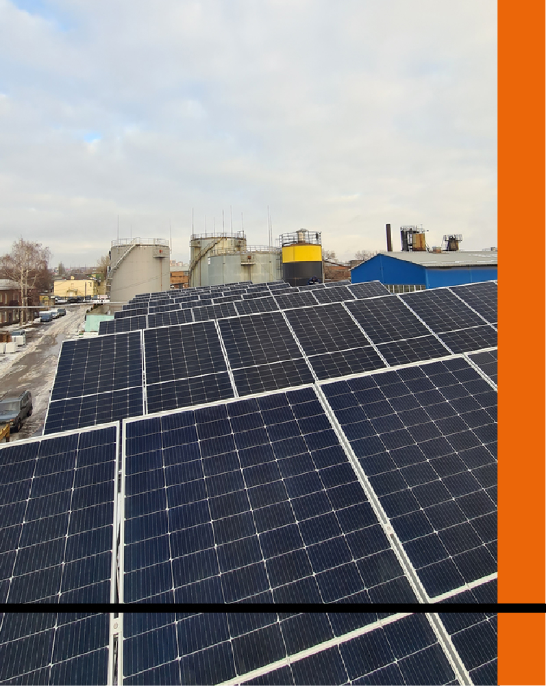 history_nt_mobile_2.jpg history_nt_mobile_2.jpg